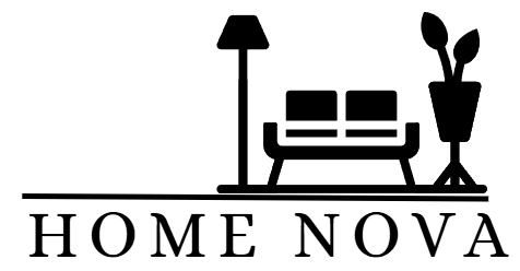 HomeNova